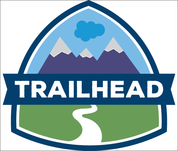 Trailhead profile